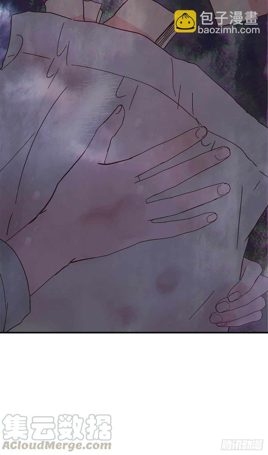 嫉妒（3）42