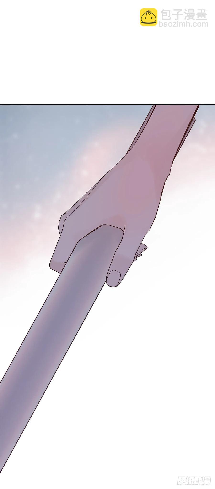 嫉妒（3）51