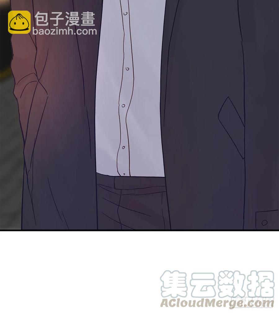 嫉妒（3）6