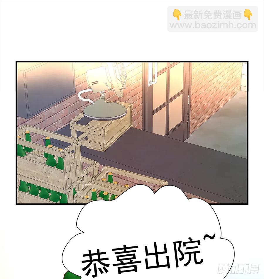 路（6）1