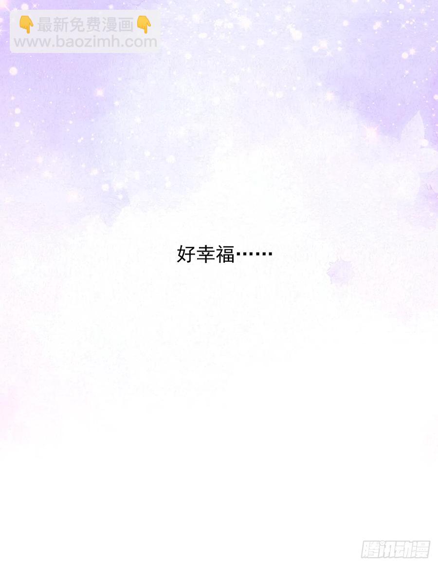 路（6）11