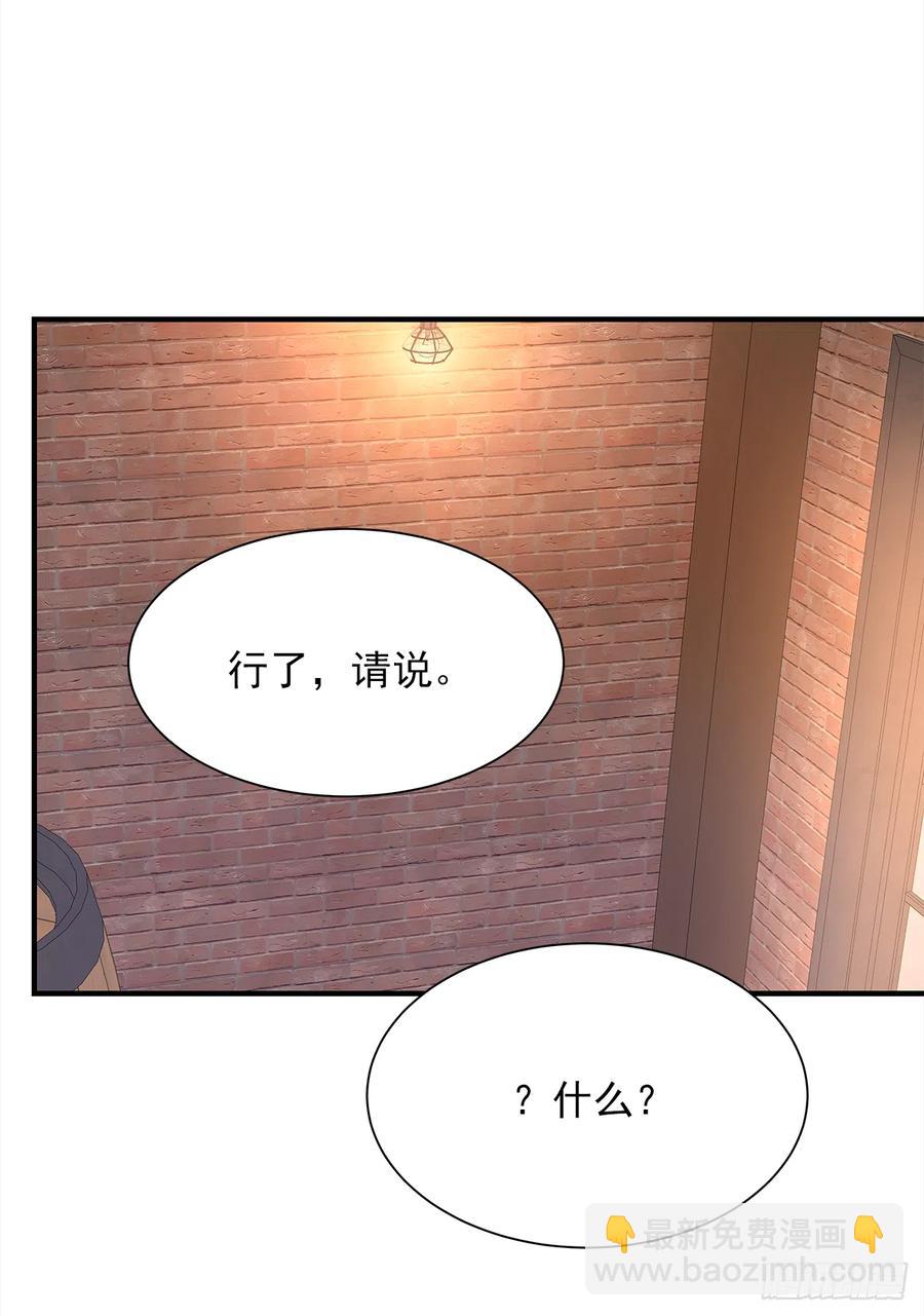路（6）13