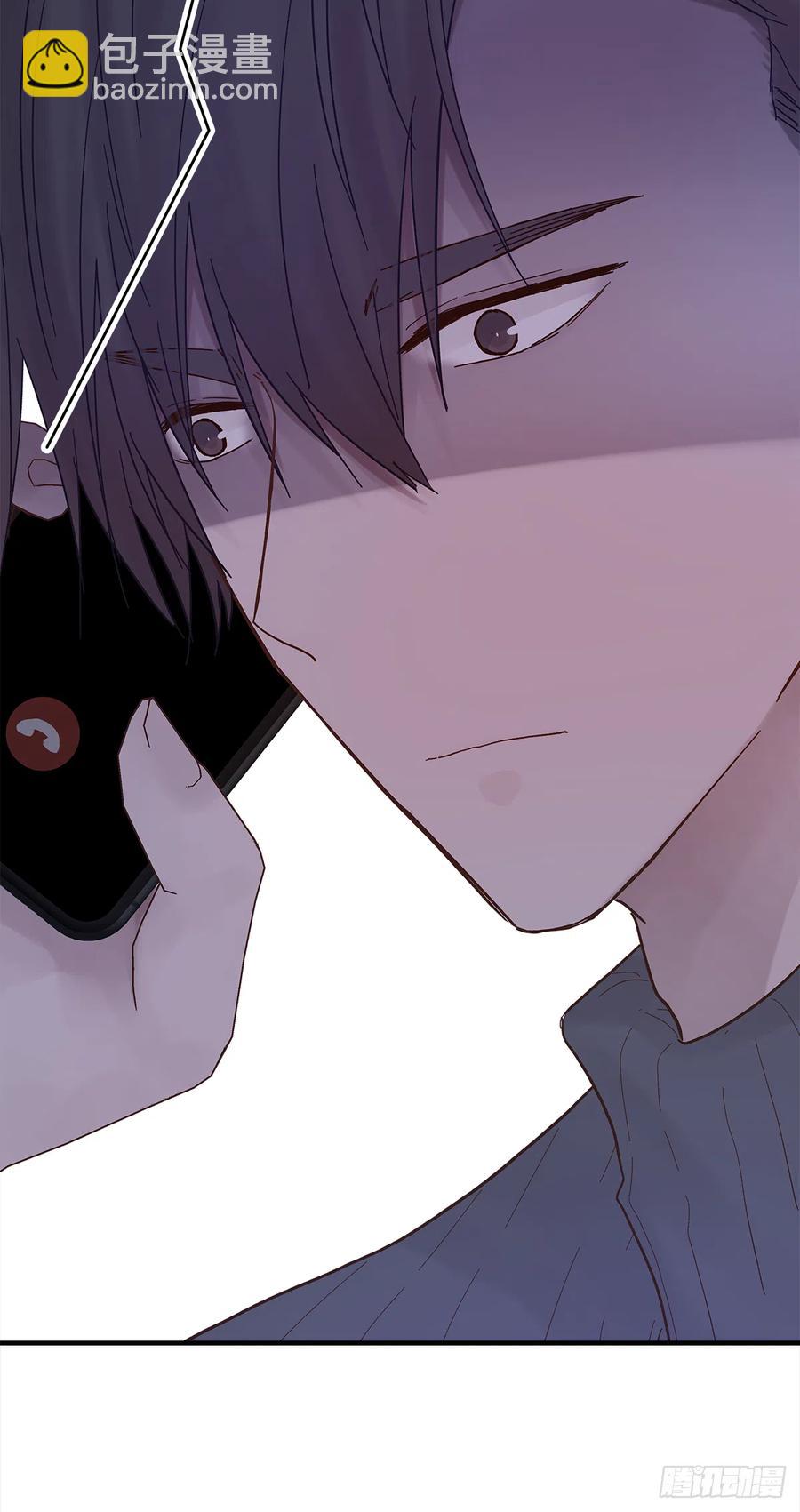 路（6）17