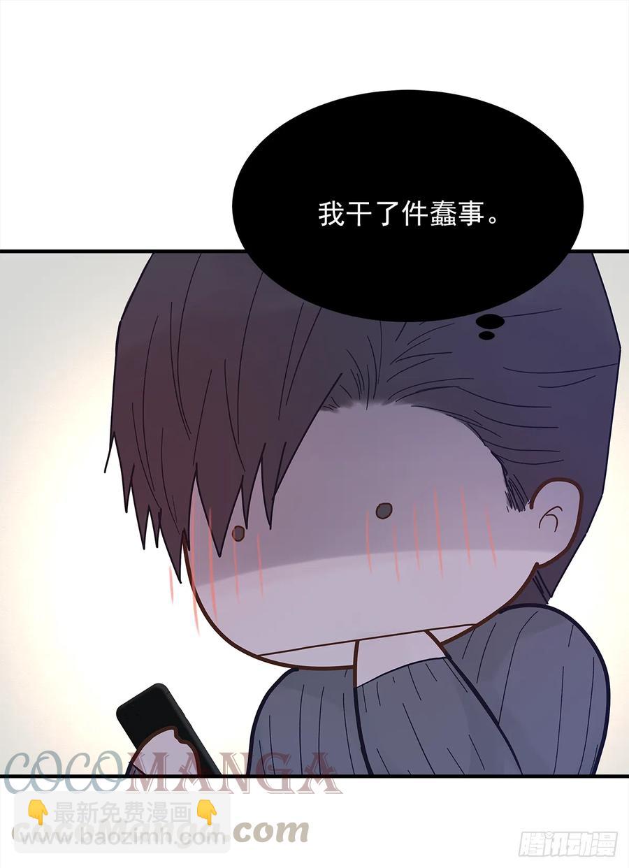 路（6）27