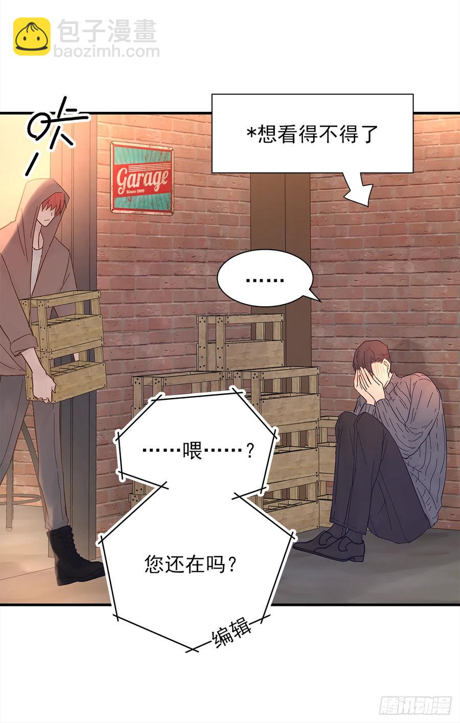 路（6）35