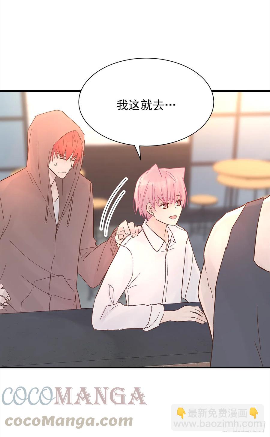 路（6）6