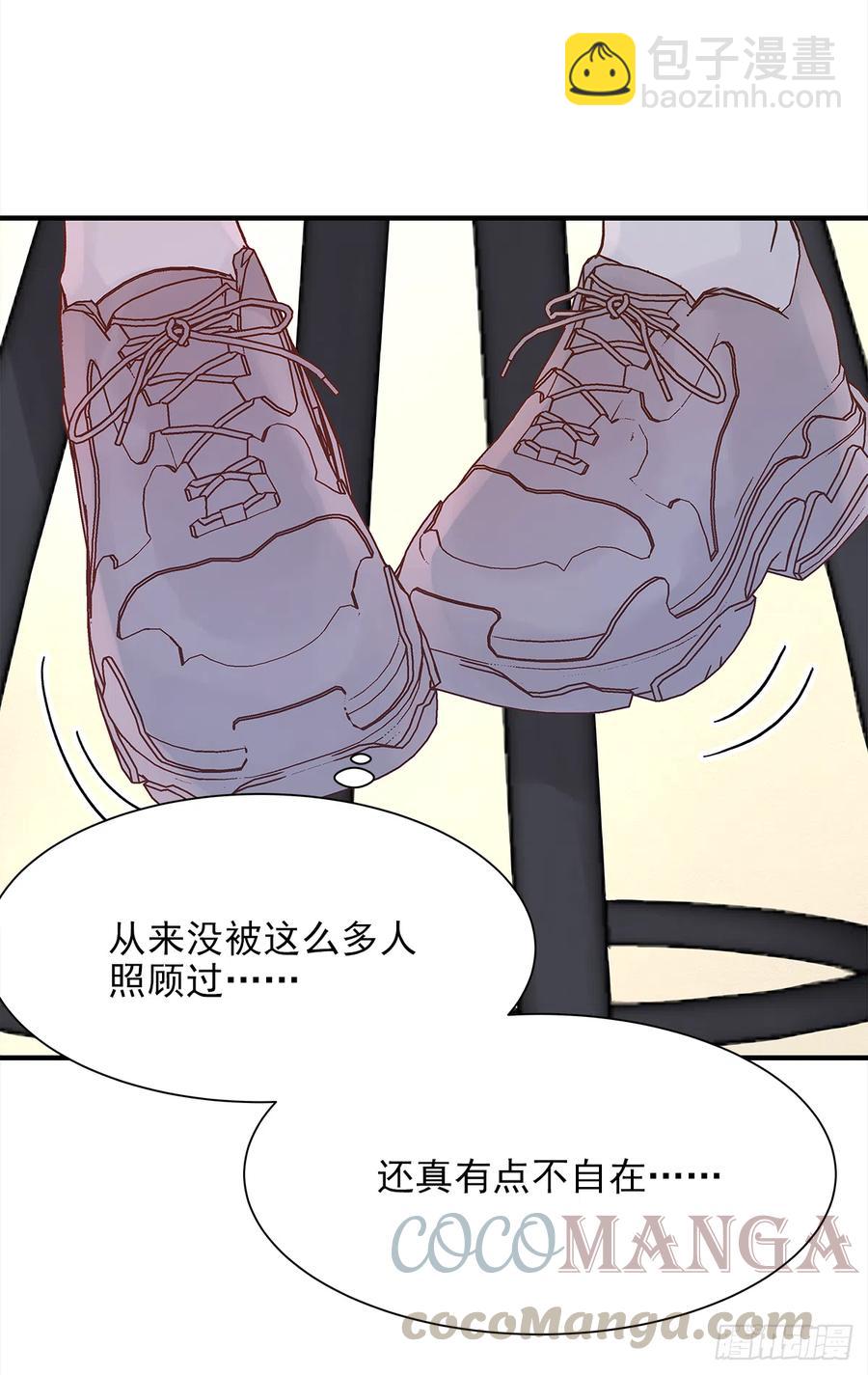 路（6）9
