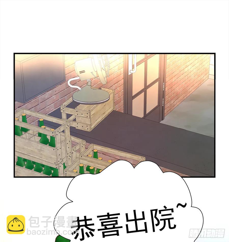 【056】路（6）1