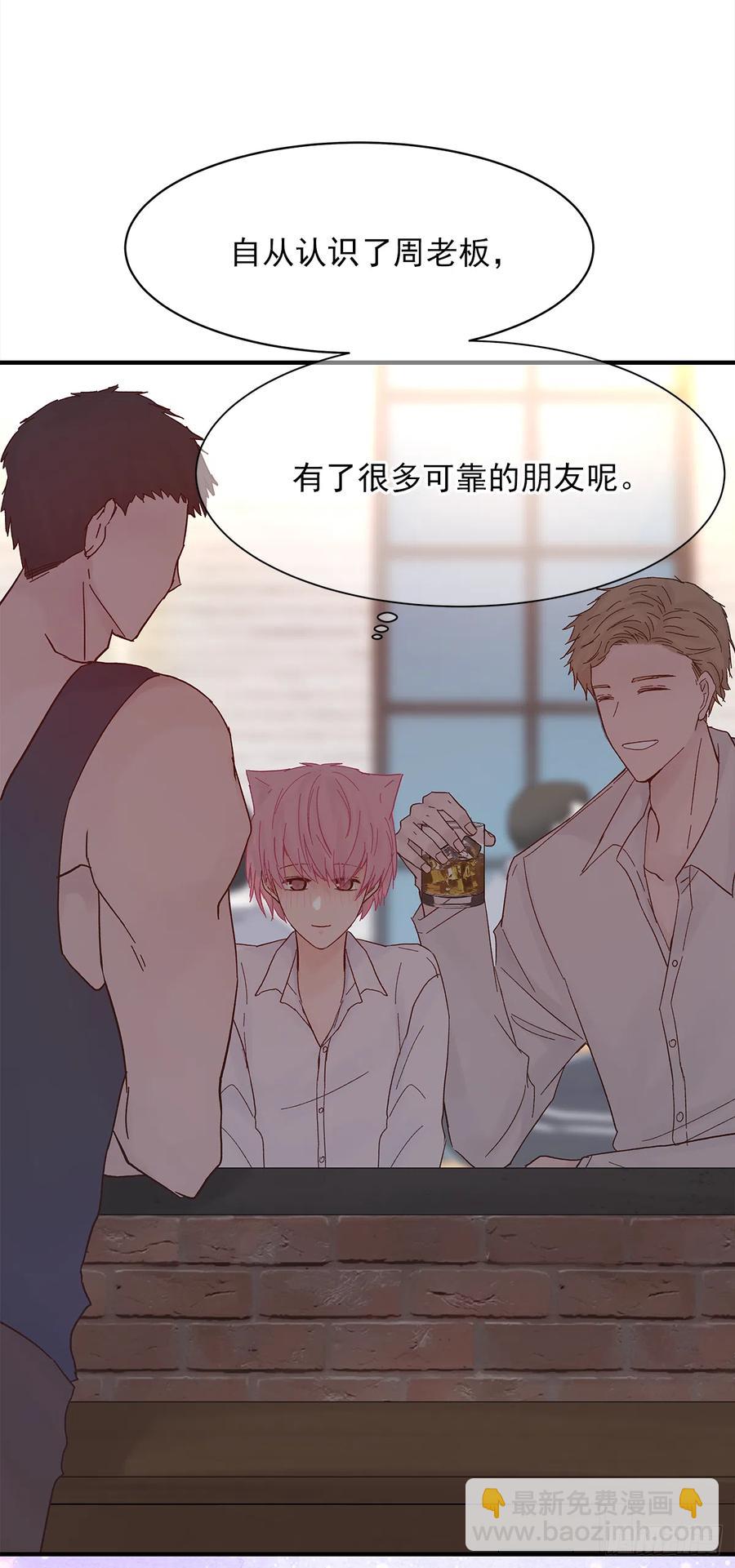 【056】路（6）10