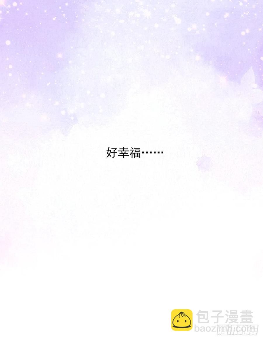 【056】路（6）11