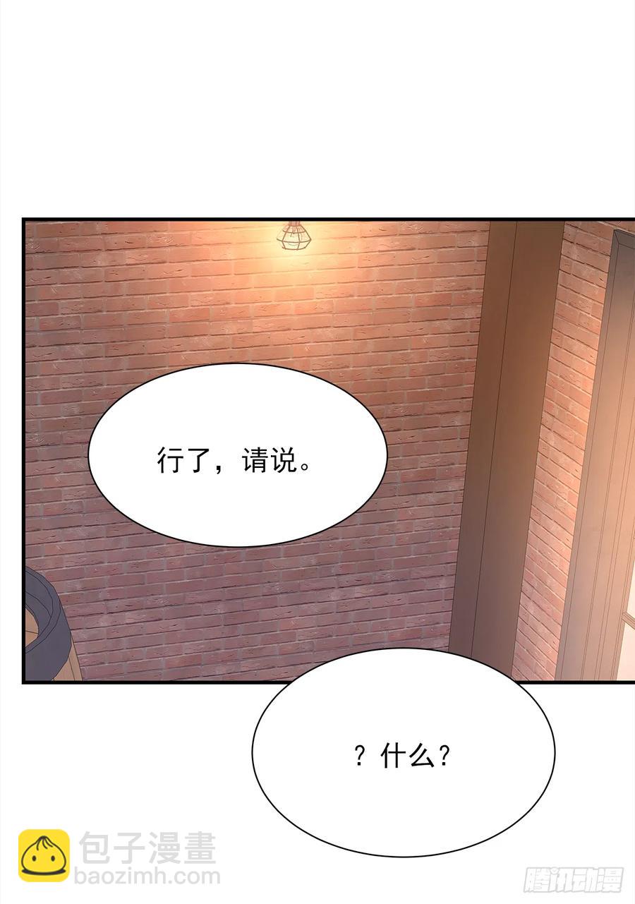 【056】路（6）13