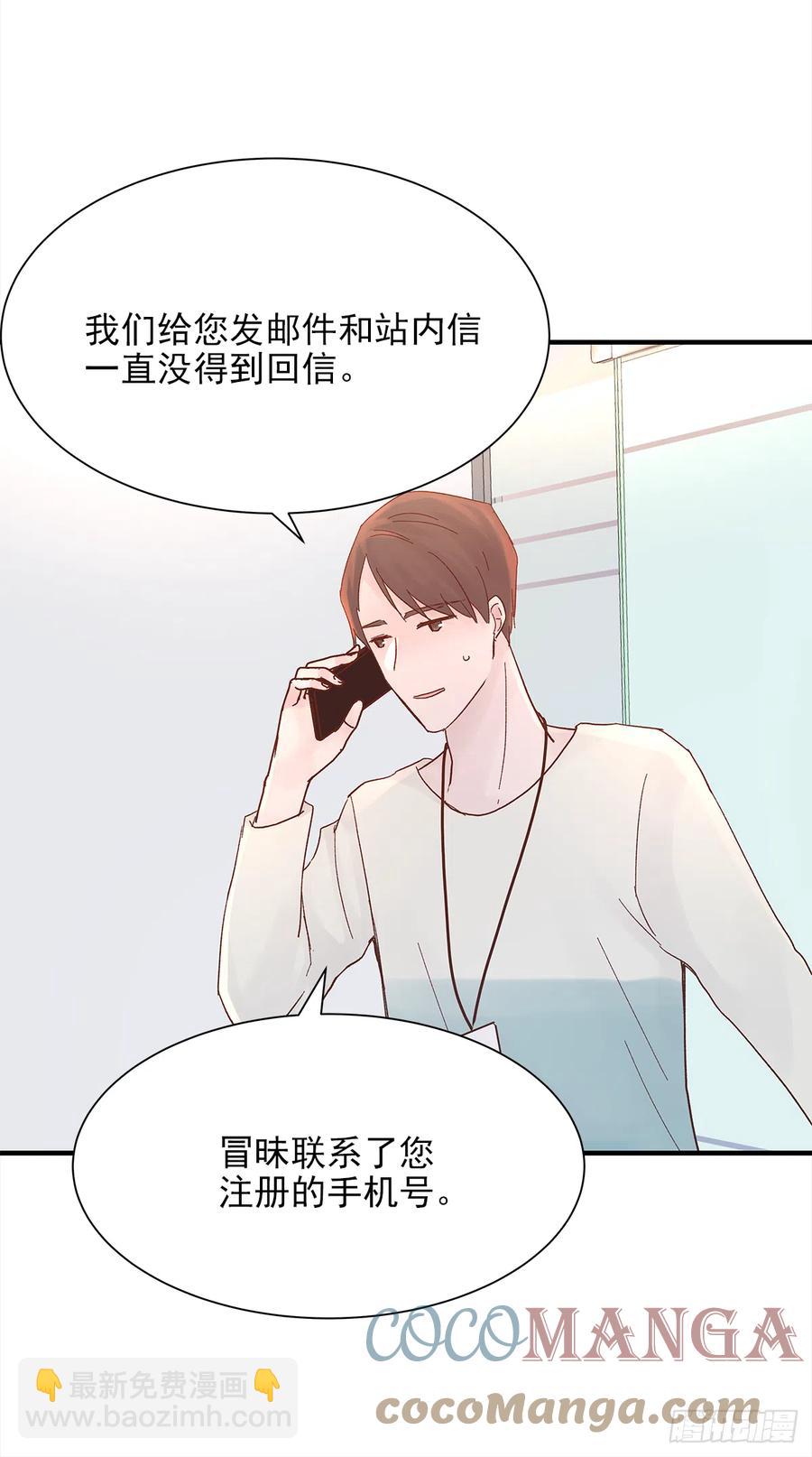 【056】路（6）15