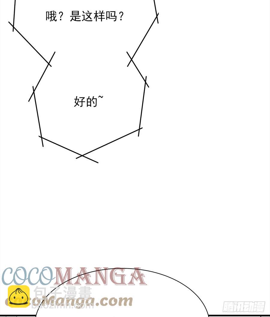 【056】路（6）21