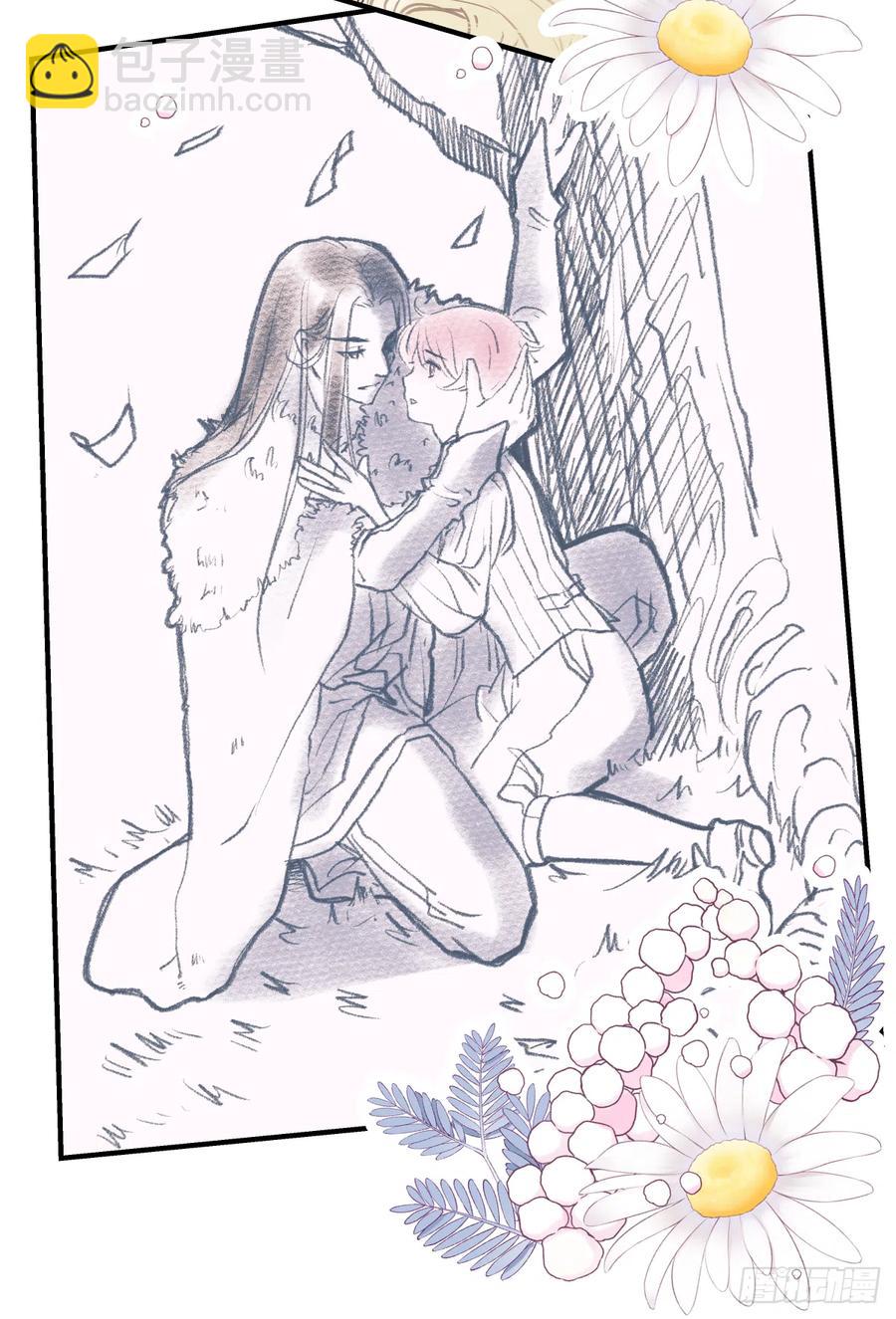 【056】路（6）31
