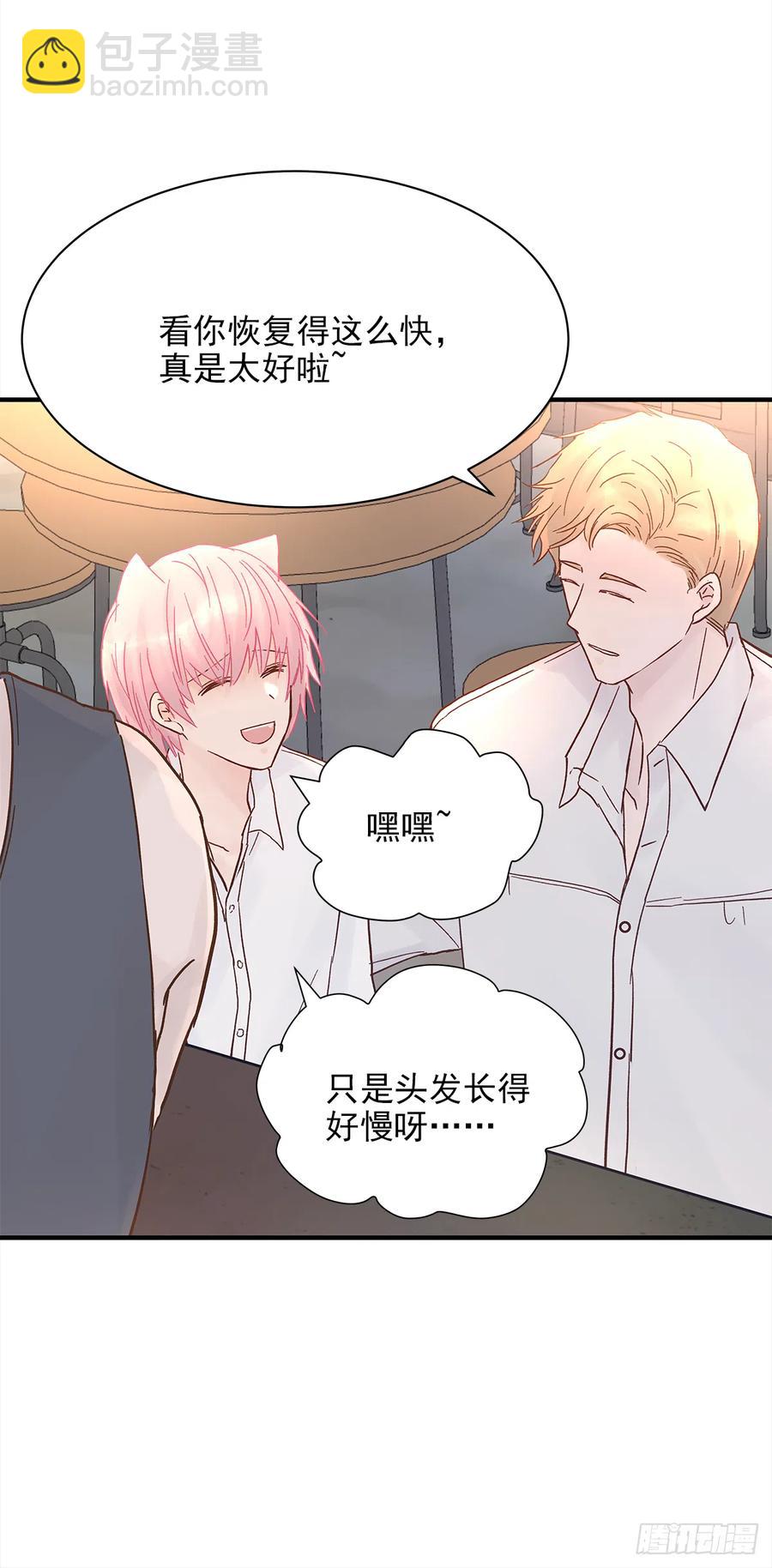 【056】路（6）4