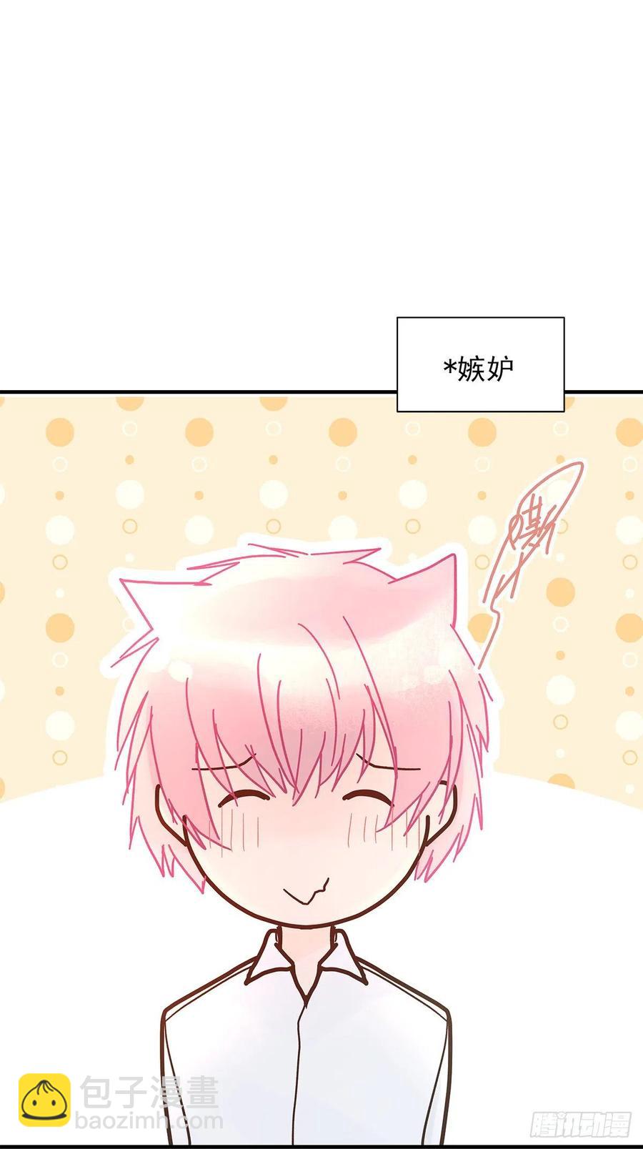 【056】路（6）46