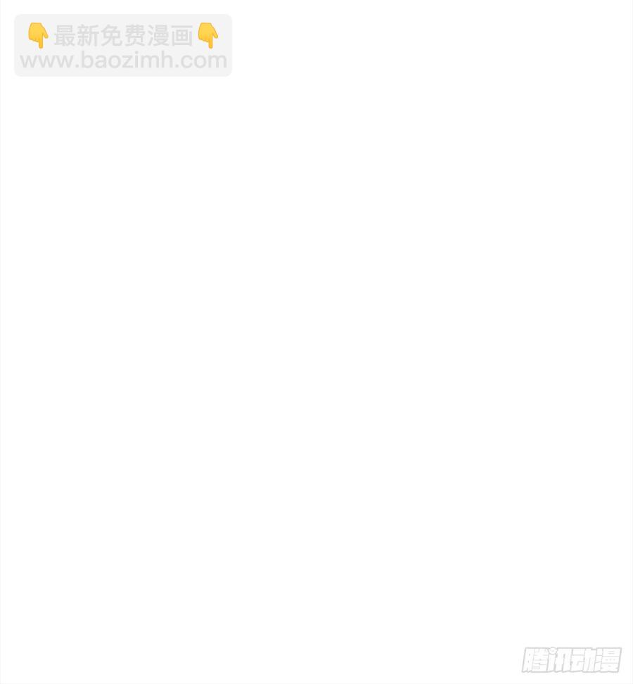 【056】路（6）47