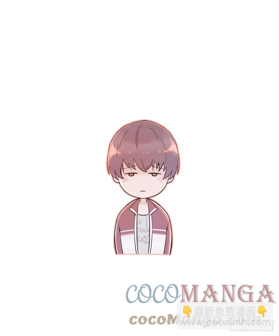 【056】路（6）48
