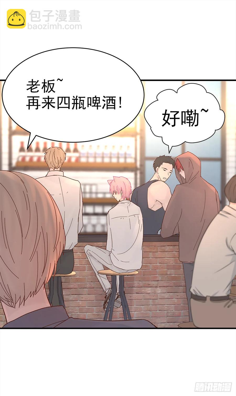 【056】路（6）5