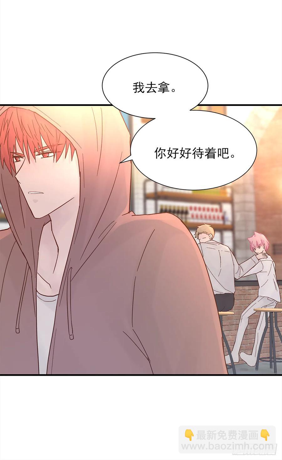 【056】路（6）7