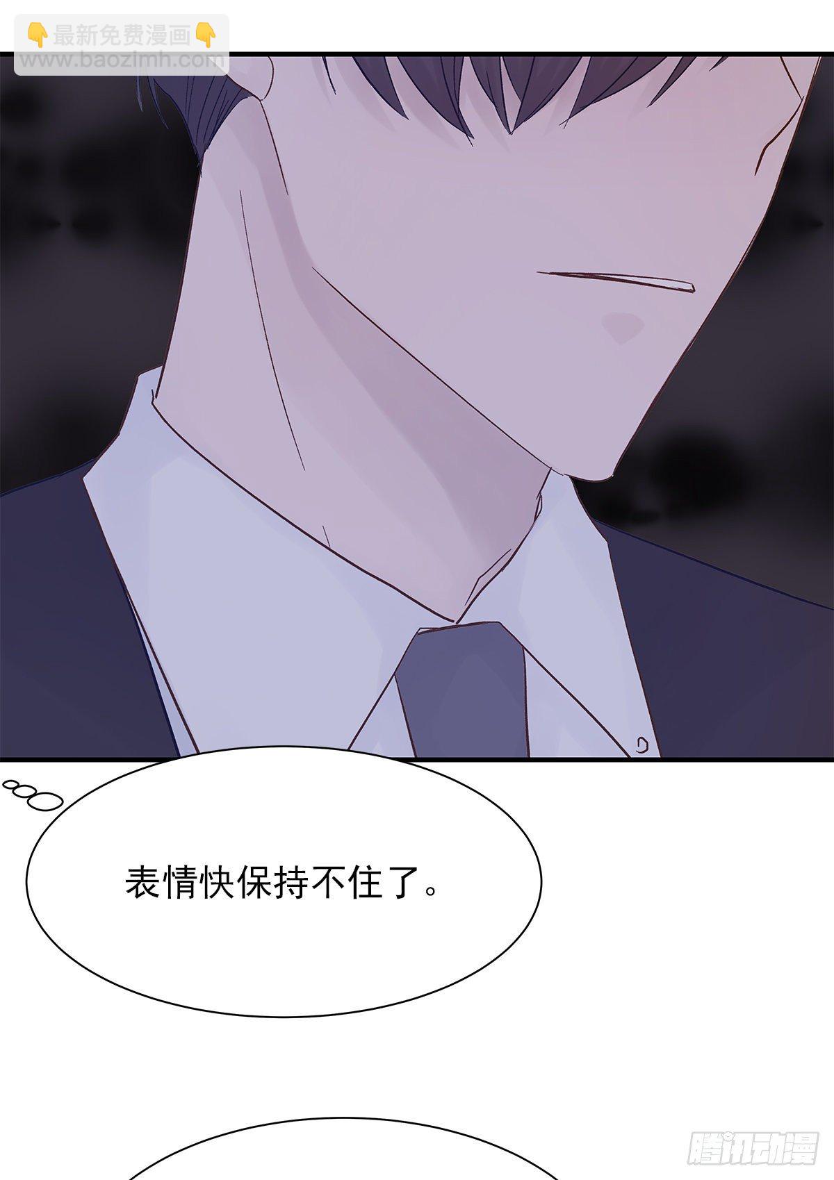 【72】源头(4)14