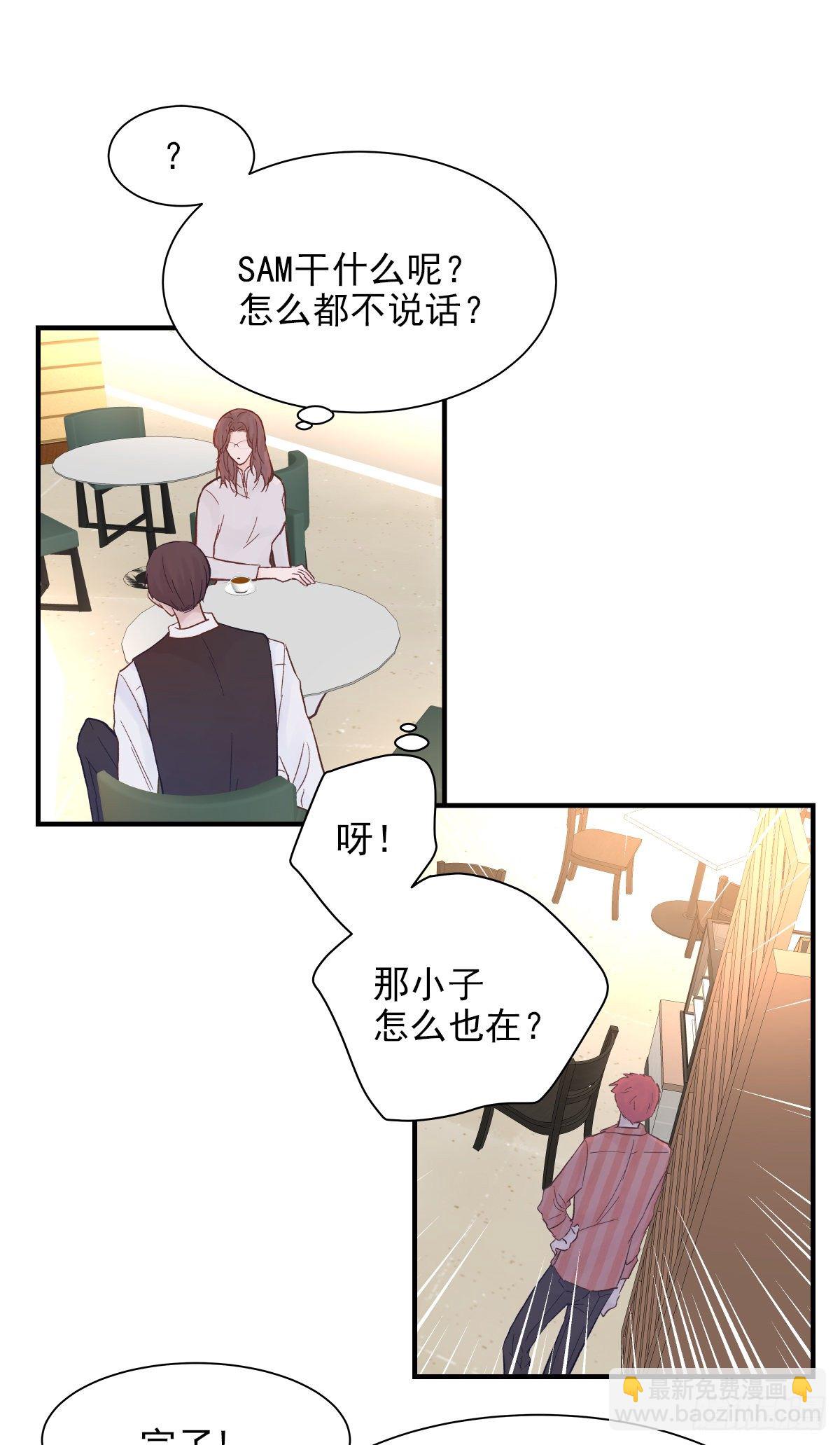 【72】源头(4)21