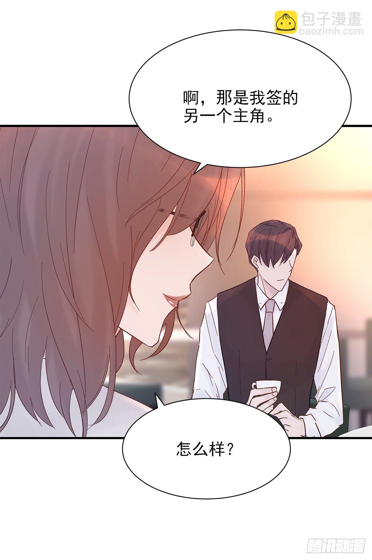 【72】源头(4)7