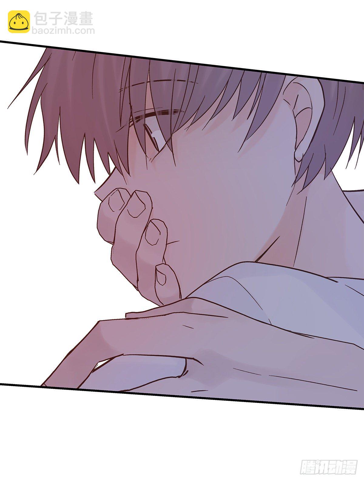 【80】茧（2）11