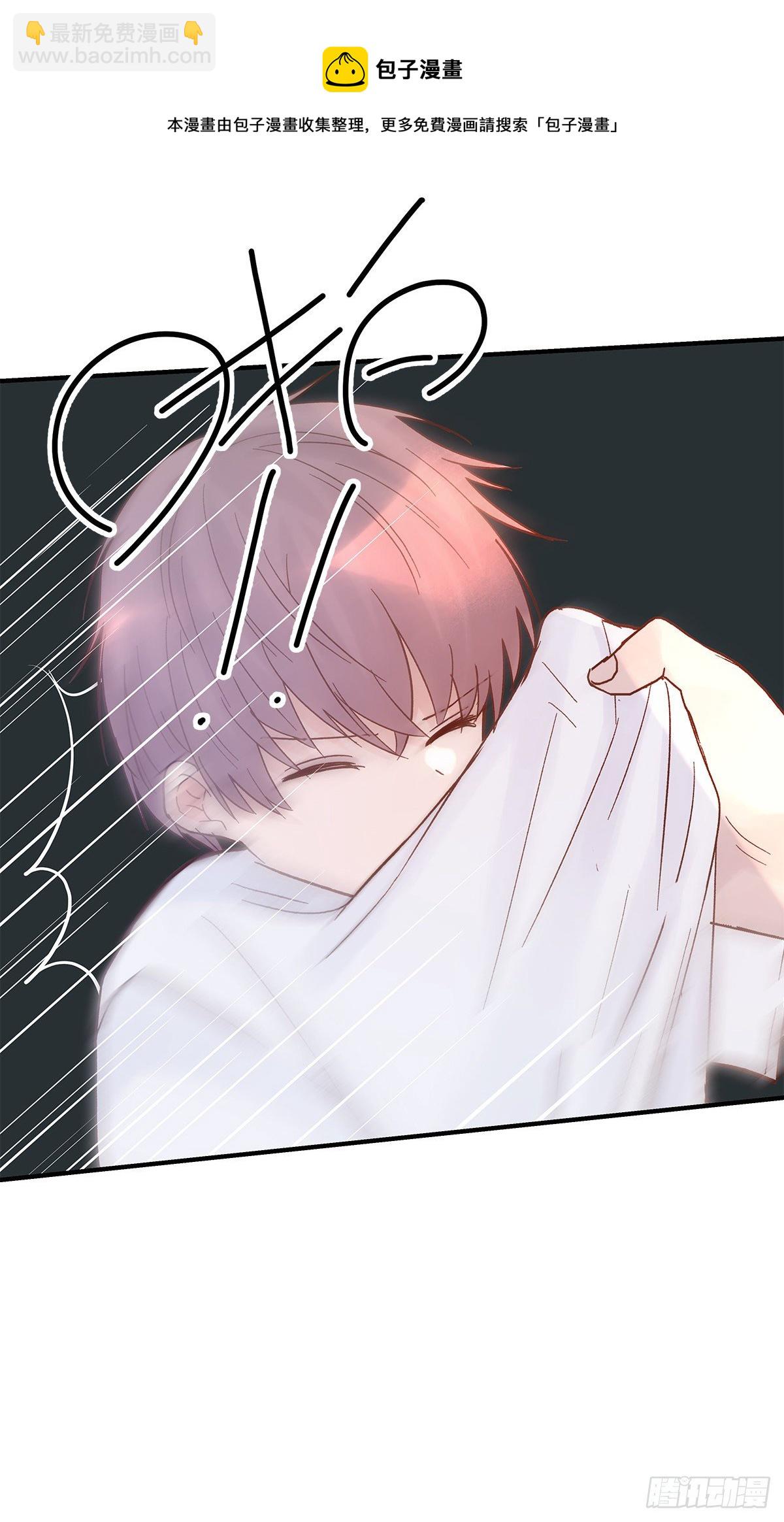 【80】茧（2）12