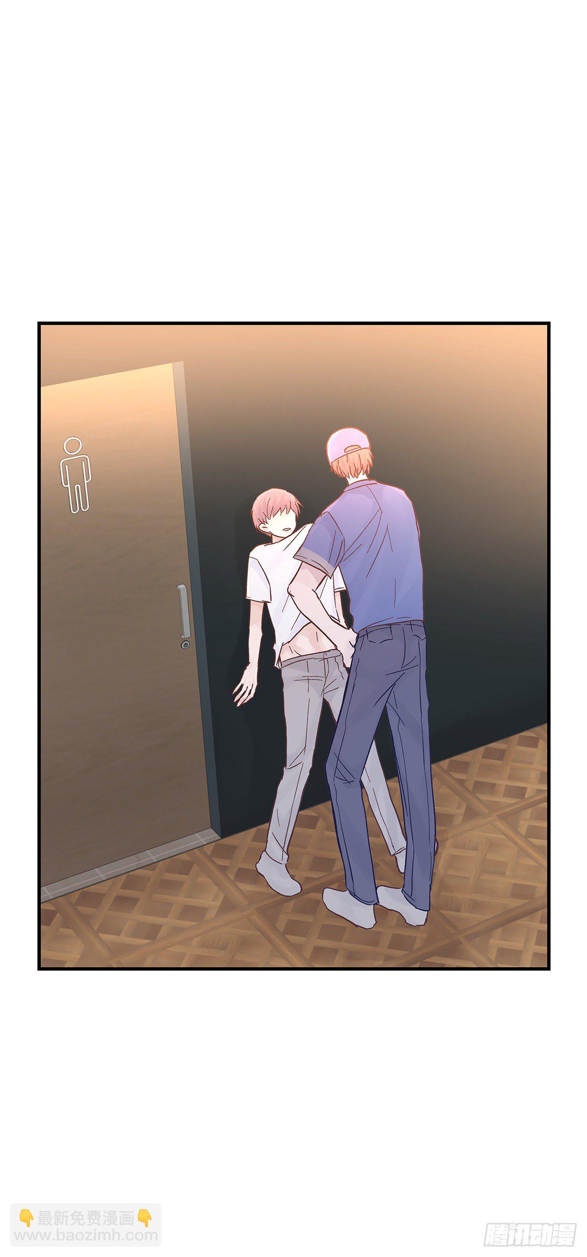 【80】茧（2）13