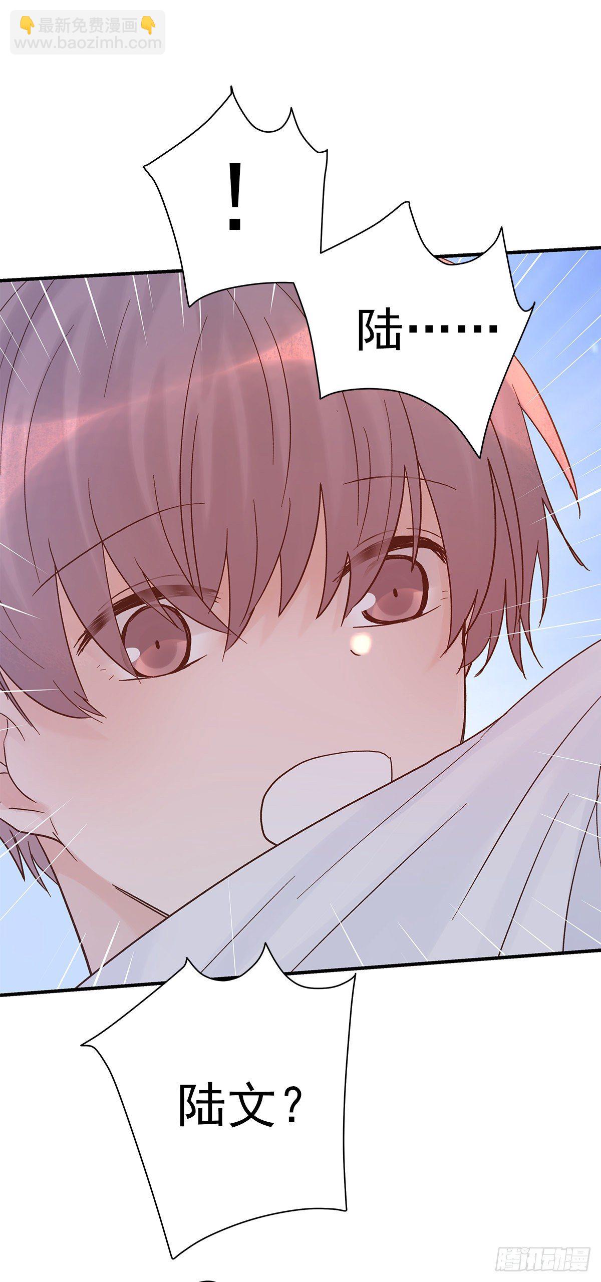 【80】茧（2）15