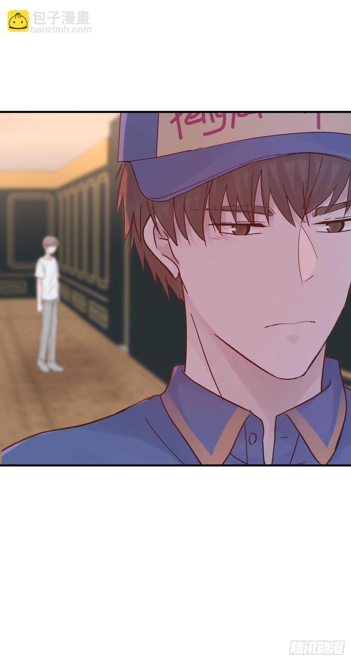 【80】茧（2）22