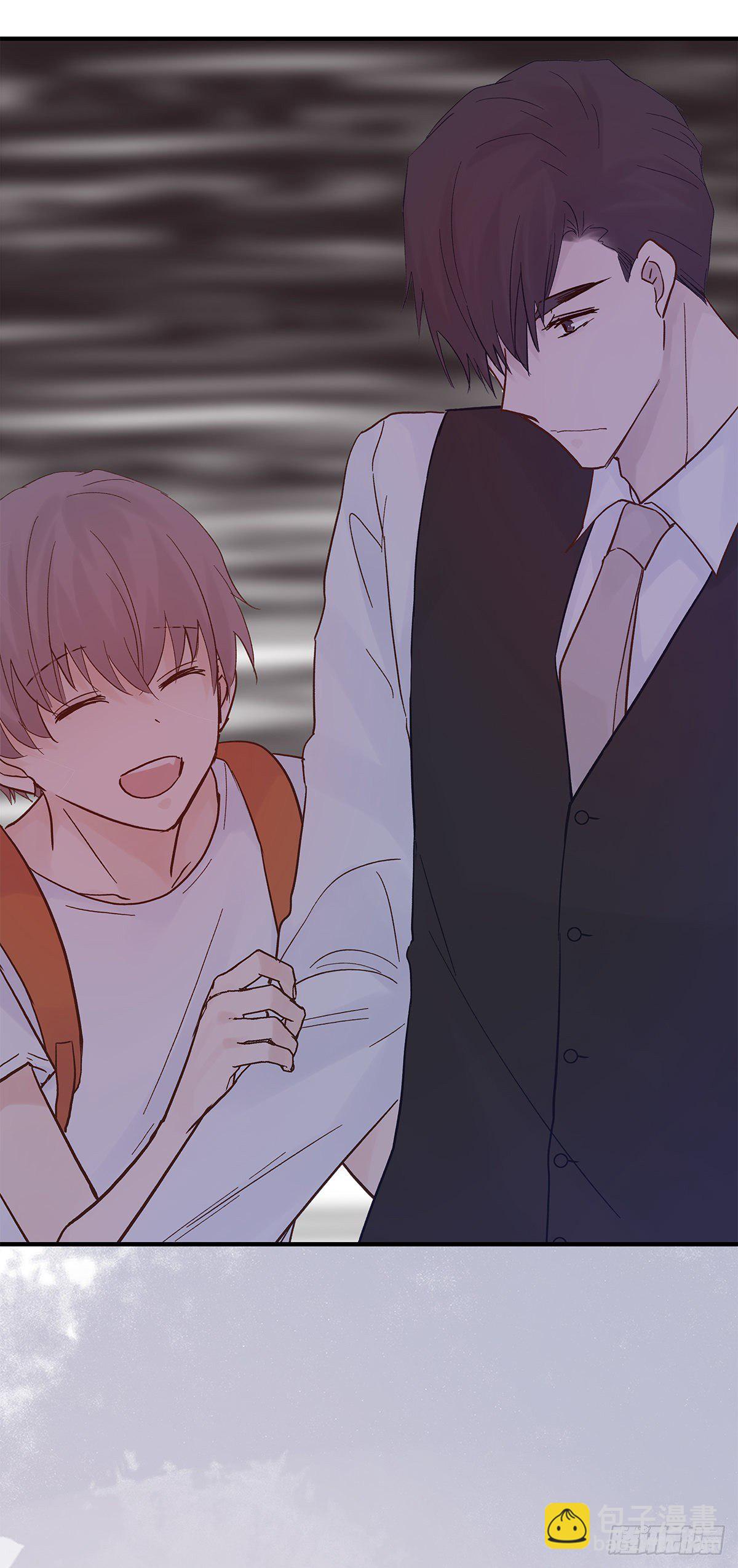 【80】茧（2）25