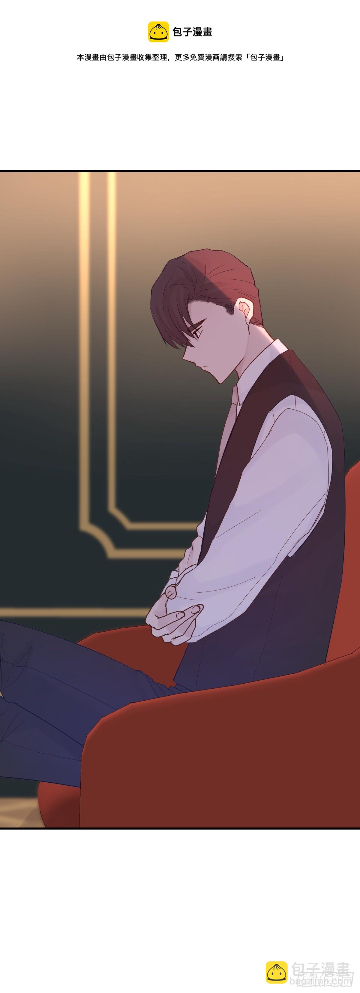 【80】茧（2）28