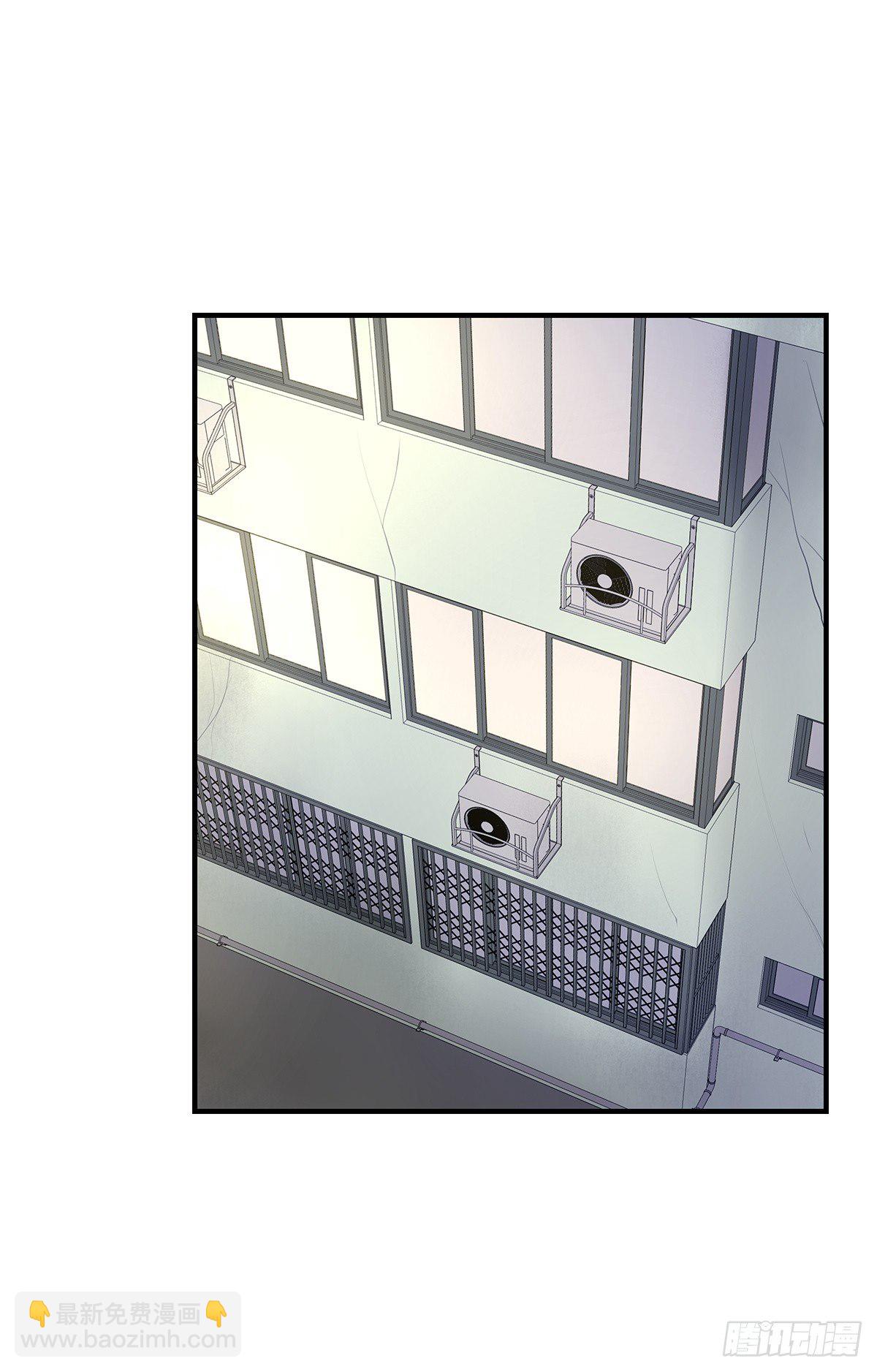 【80】茧（2）29