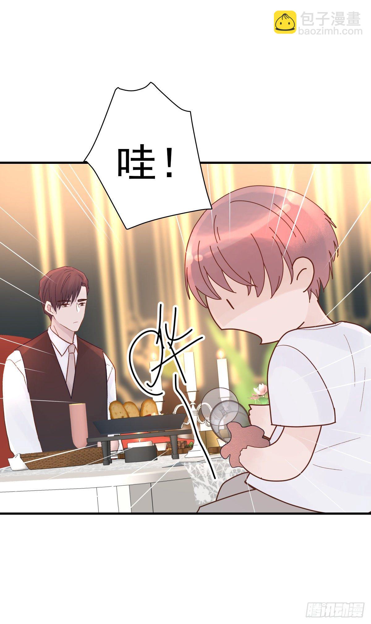 【80】茧（2）3