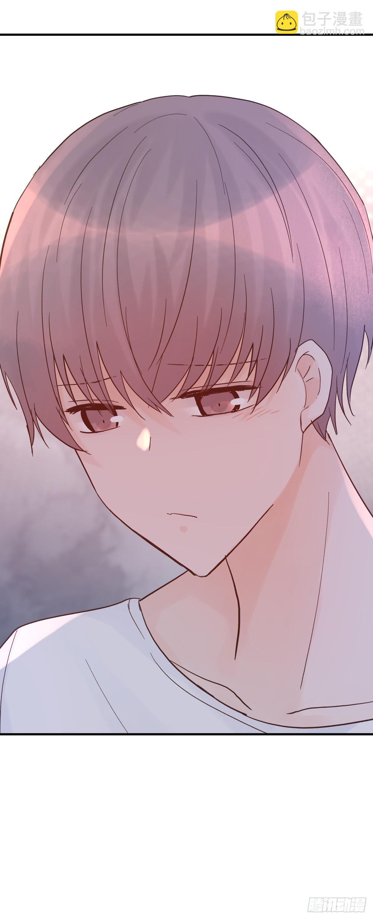【80】茧（2）35