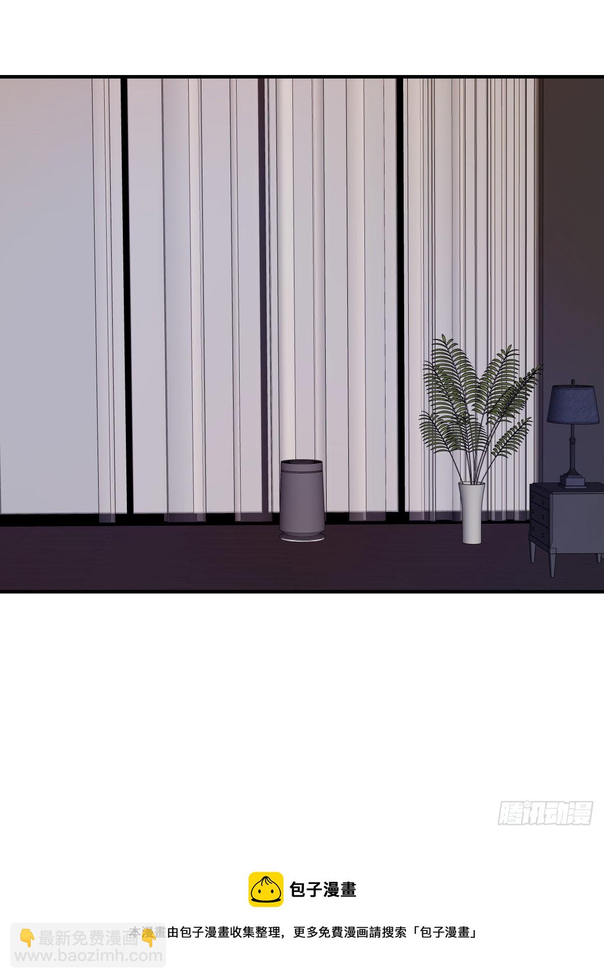【80】茧（2）36