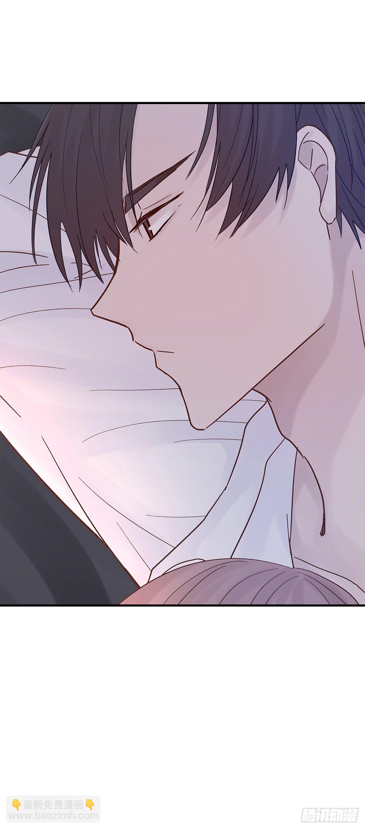 【80】茧（2）38