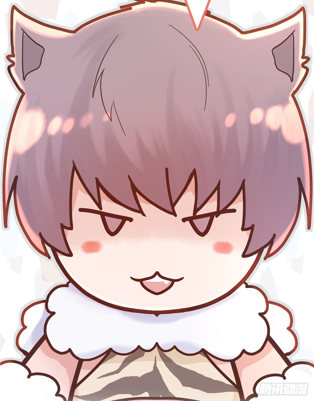【80】茧（2）41