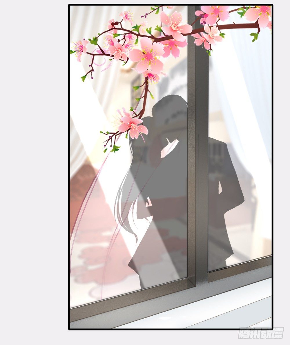 履行妻子的义务3