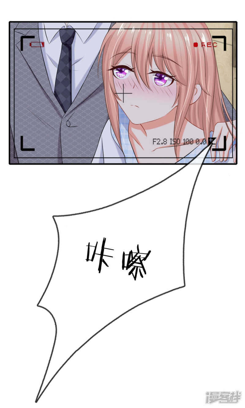 来呀~快活呀~2