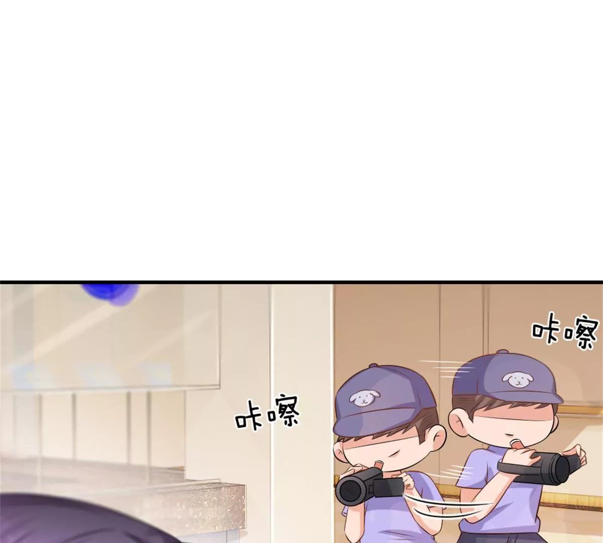 第62话16