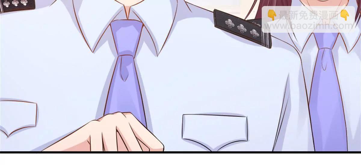 第62话2