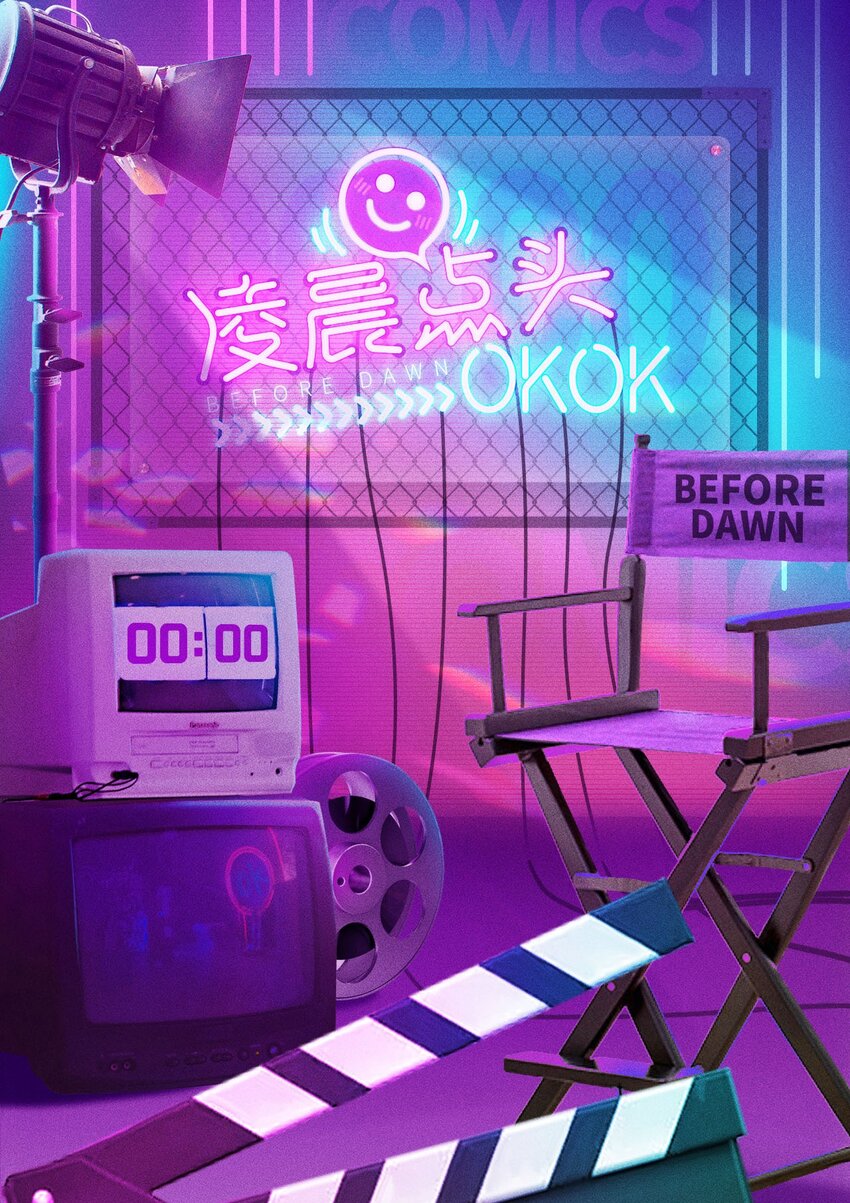 00 预告0