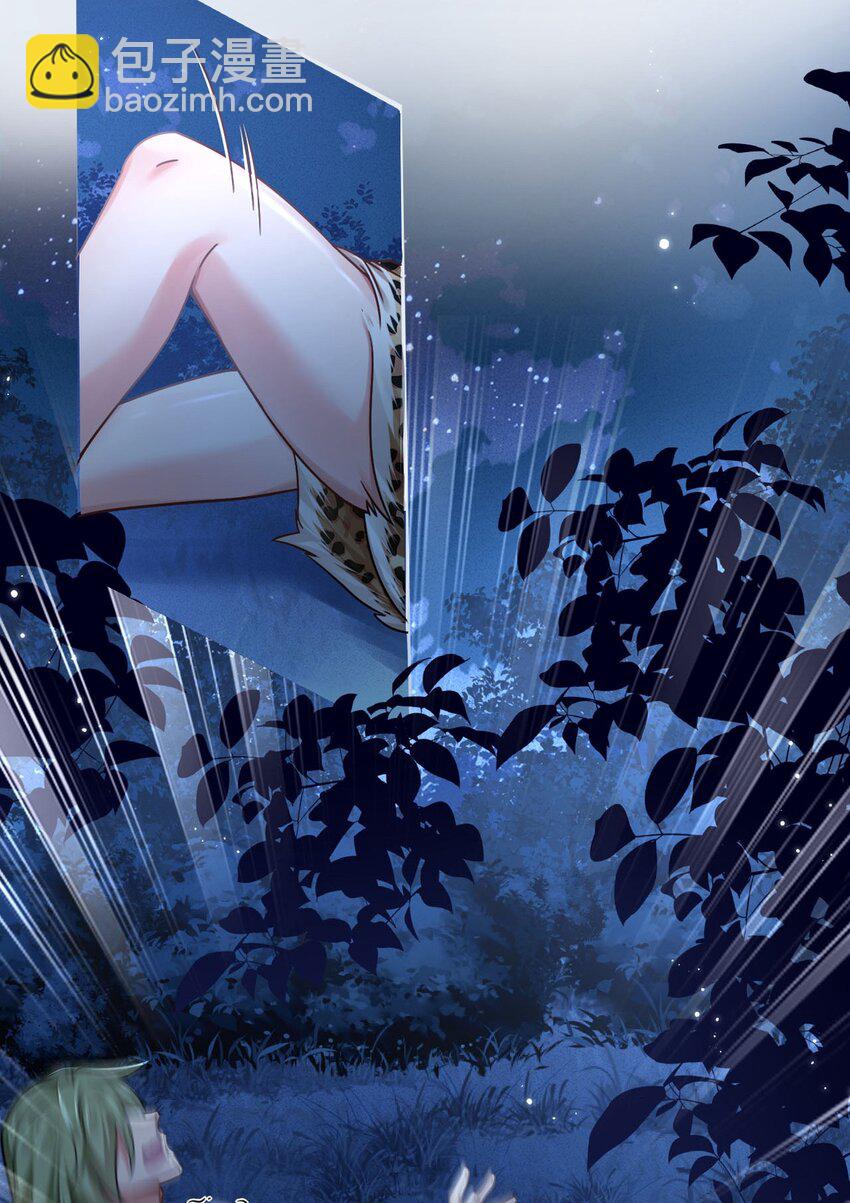 00 预告12