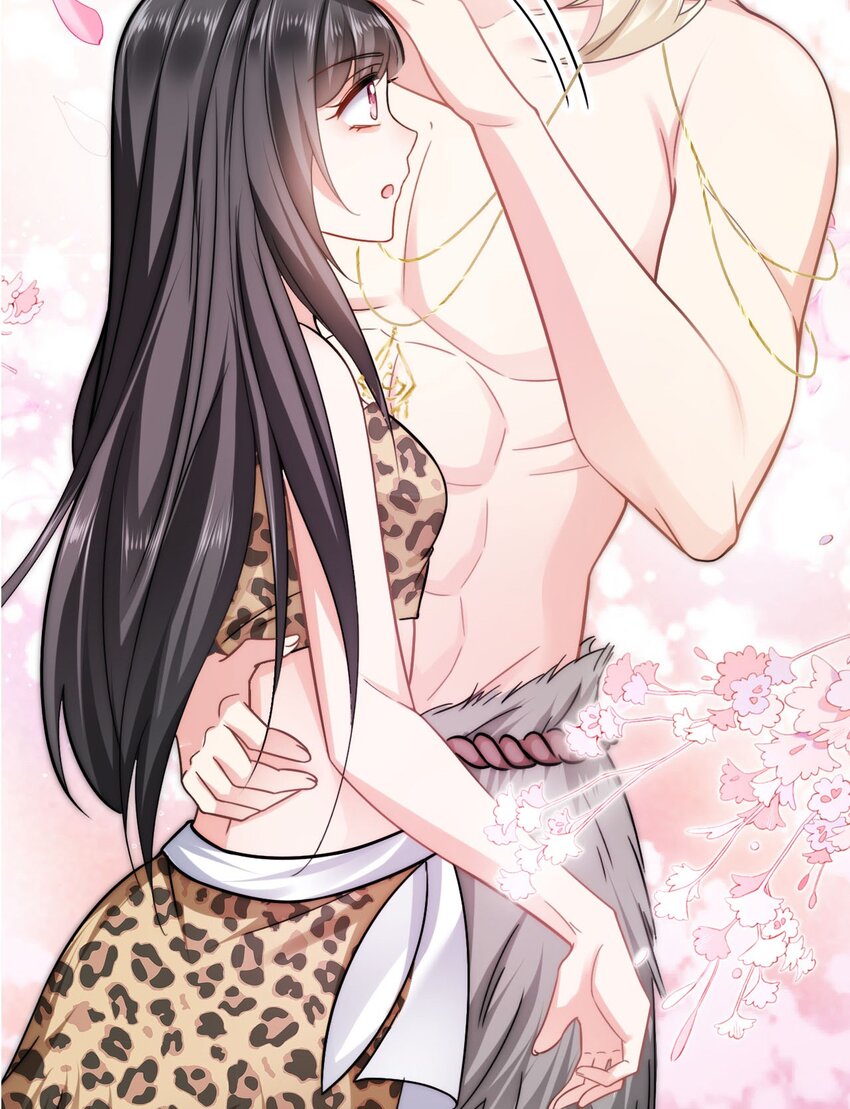 00 预告21