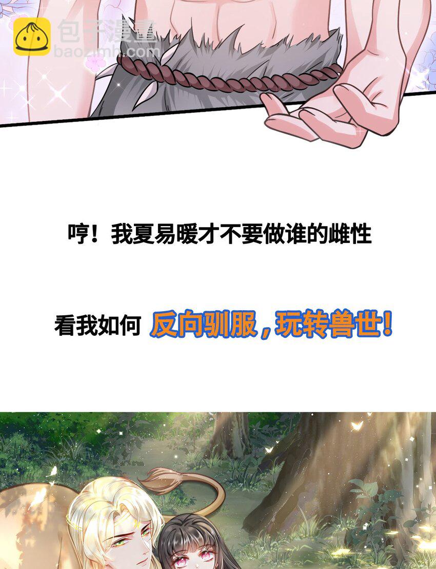 00 预告24