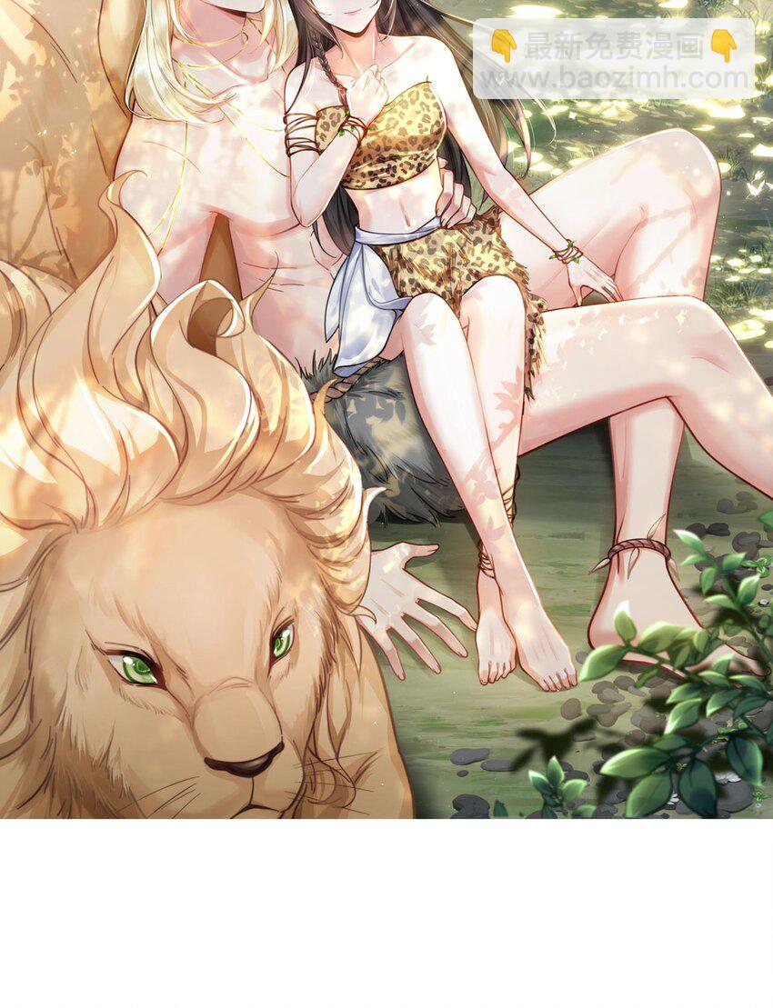 00 预告25