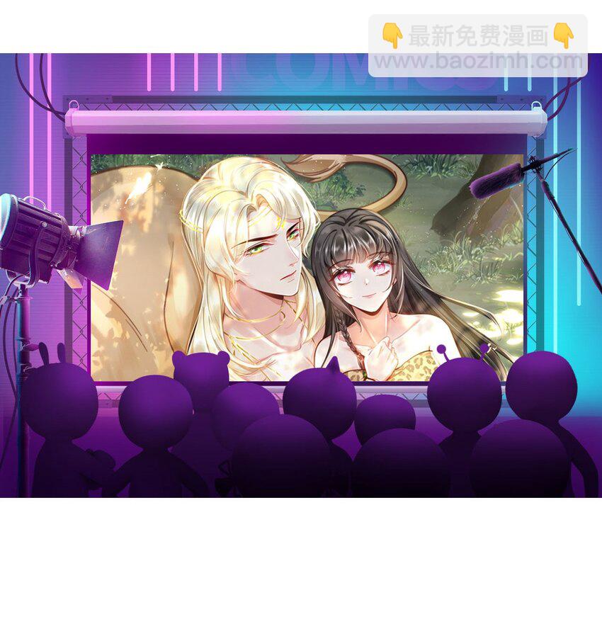 00 预告26